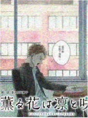 语义检索与长尾表达观察配图