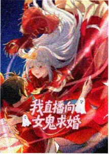 幕后编纂手记栏目配图